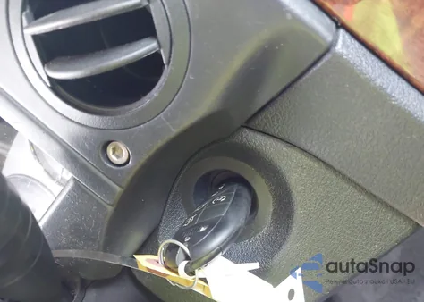 2008 Jeep Commander Limited z USA, uszkodzony, nr VIN 1J8HG58218C192517